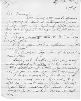 p. 20