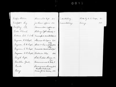 p. 35
