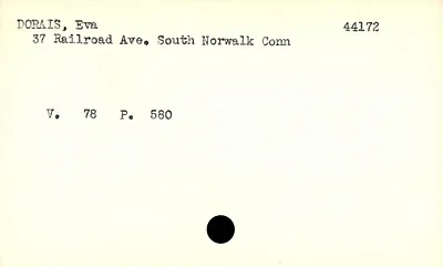 p. 8