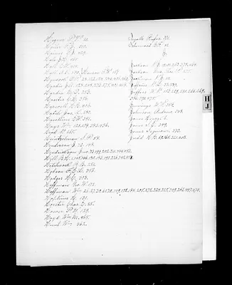 p. 28