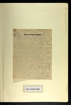 p. 21