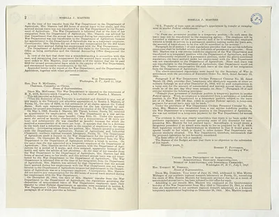 p. 41