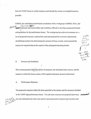 p. 37