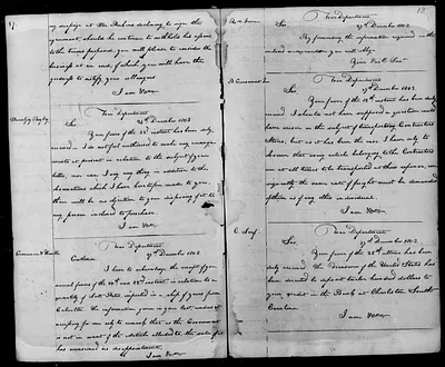 p. 33