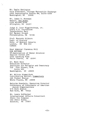 p. 26