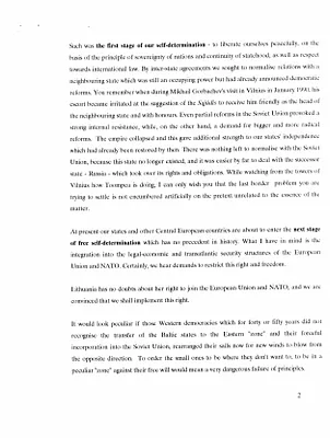 p. 47