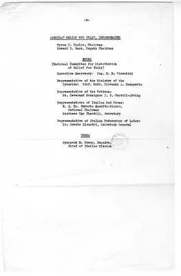 p. 6