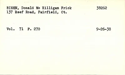 p. 26