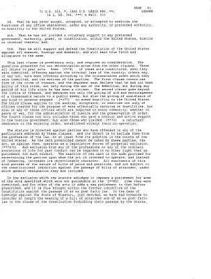 p. 31