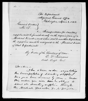 p. 52