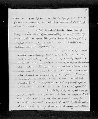 p. 18