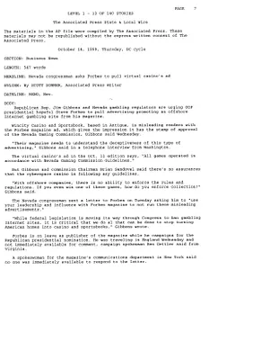 p. 10