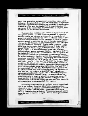 p. 9