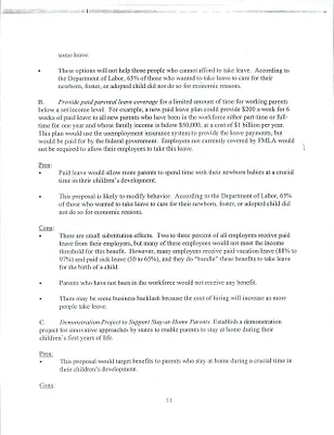 p. 13