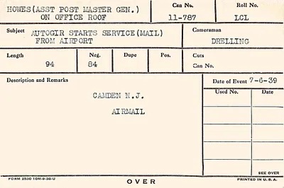 p. 34