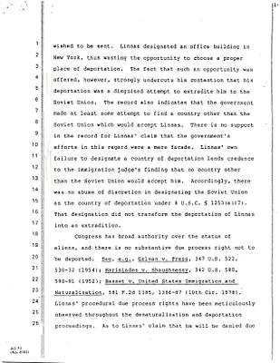 p. 24
