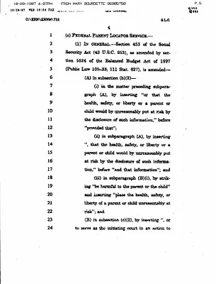 p. 29