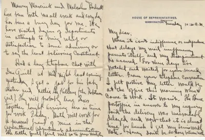 p. 6