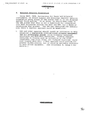 p. 39