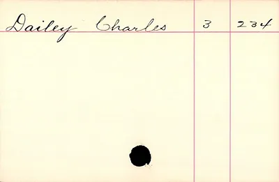 p. 60