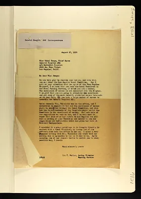 p. 34