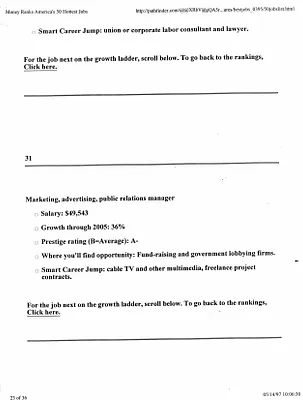 p. 59