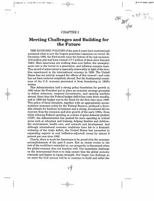 p. 31