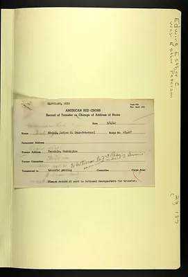 p. 29