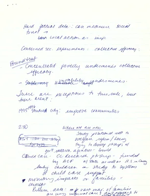p. 33