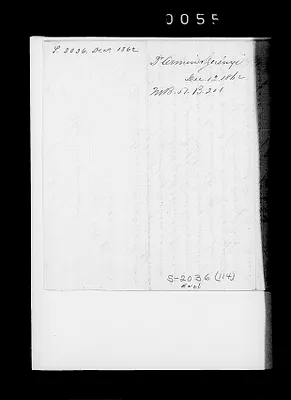p. 58
