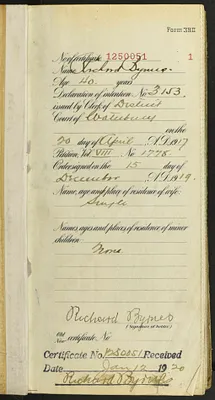 p. 3