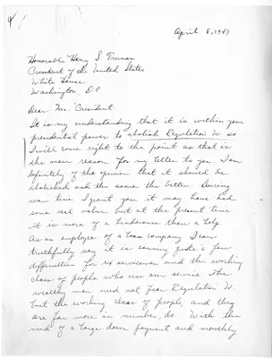 p. 42
