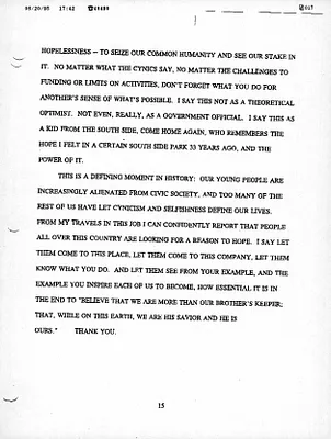 p. 36