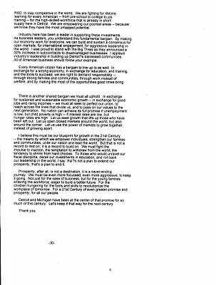 p. 15