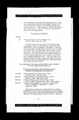 p. 16