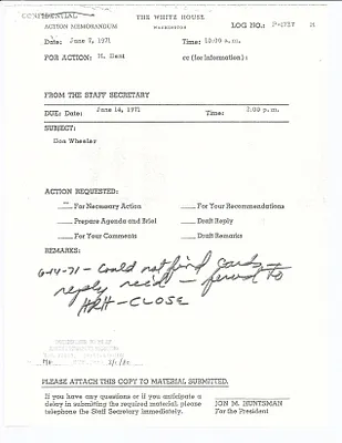 p. 41