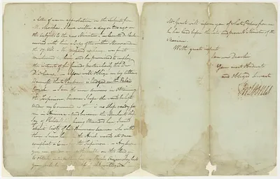 p. 2