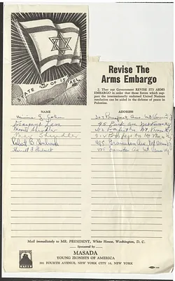 p. 44