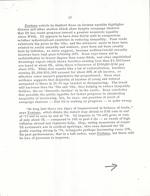 p. 17
