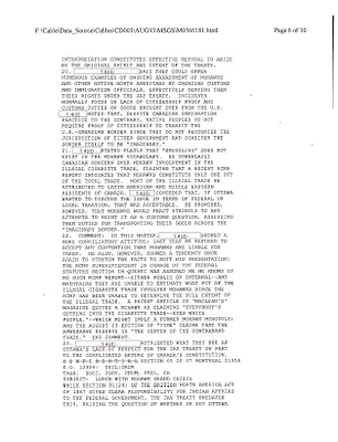 p. 30