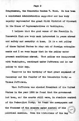 p. 2