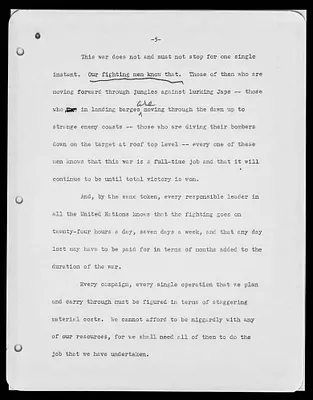 p. 10