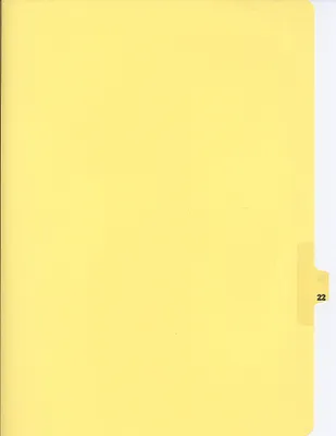 p. 35