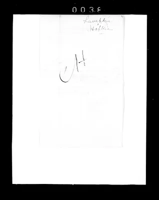 p. 49