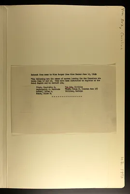 p. 37