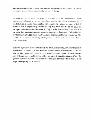 p. 18