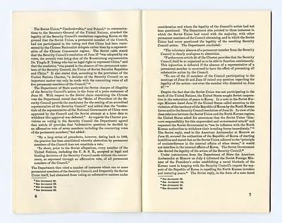 p. 11