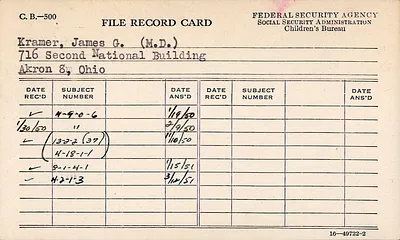 p. 39