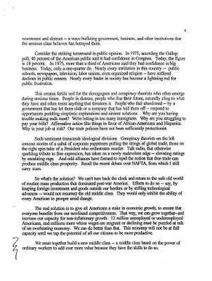 p. 39