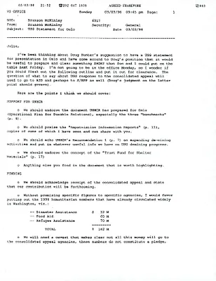 p. 53